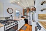 503 Shore Road - Photo 16