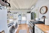 503 Shore Road - Photo 17
