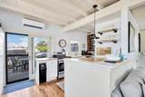 503 Shore Road - Photo 18