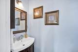 503 Shore Road - Photo 19