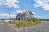 503 Shore Road - Photo 2