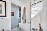 503 Shore Road - Photo 20