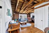 503 Shore Road - Photo 21