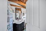 503 Shore Road - Photo 23
