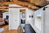 503 Shore Road - Photo 24