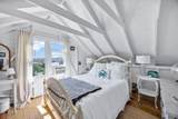 503 Shore Road - Photo 25