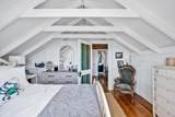 503 Shore Road - Photo 26