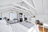 503 Shore Road - Photo 27