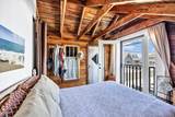 503 Shore Road - Photo 29