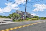 503 Shore Road - Photo 3
