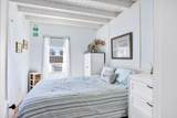 503 Shore Road - Photo 30
