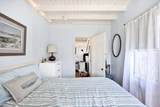 503 Shore Road - Photo 31