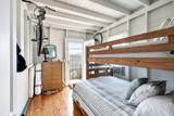 503 Shore Road - Photo 32