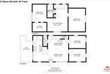 503 Shore Road - Photo 35