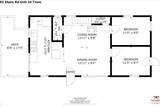 503 Shore Road - Photo 37