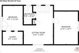 503 Shore Road - Photo 38