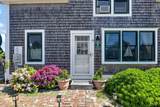 503 Shore Road - Photo 4