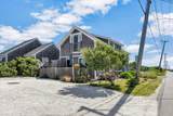 503 Shore Road - Photo 5
