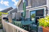 503 Shore Road - Photo 6