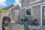 503 Shore Road - Photo 7