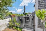 503 Shore Road - Photo 8