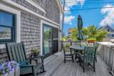 503 Shore Road - Photo 9