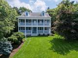 3 Hill Wood Way - Photo 1