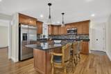 3 Hill Wood Way - Photo 10