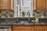 3 Hill Wood Way - Photo 11
