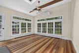 3 Hill Wood Way - Photo 12