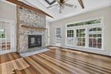 3 Hill Wood Way - Photo 13