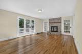 3 Hill Wood Way - Photo 14