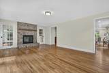 3 Hill Wood Way - Photo 15