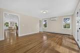 3 Hill Wood Way - Photo 16