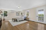 3 Hill Wood Way - Photo 18