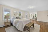 3 Hill Wood Way - Photo 19