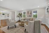 3 Hill Wood Way - Photo 2