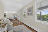3 Hill Wood Way - Photo 20