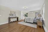 3 Hill Wood Way - Photo 21