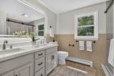 3 Hill Wood Way - Photo 22