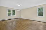 3 Hill Wood Way - Photo 24