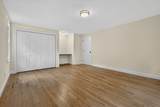3 Hill Wood Way - Photo 25