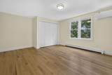 3 Hill Wood Way - Photo 26