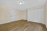 3 Hill Wood Way - Photo 27