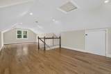 3 Hill Wood Way - Photo 29