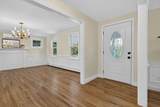 3 Hill Wood Way - Photo 3