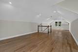 3 Hill Wood Way - Photo 30