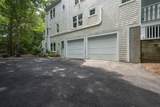 3 Hill Wood Way - Photo 31