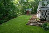 3 Hill Wood Way - Photo 32