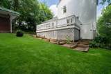 3 Hill Wood Way - Photo 33